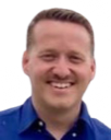 Matthew Horne
