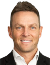 Jarrad Dowling