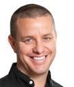 Stephen Borg
